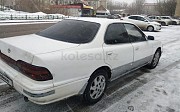 Toyota Vista, 1.8 автомат, 1991, седан Астана