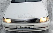 Toyota Vista, 1.8 автомат, 1991, седан Астана