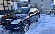 Lexus RX 350, 3.5 автомат, 2008, кроссовер Алматы