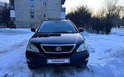 Lexus RX 350, 3.5 автомат, 2008, кроссовер Алматы