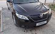 Toyota Camry, 2.4 автомат, 2007, седан Шымкент