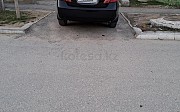 Toyota Camry, 2.4 автомат, 2007, седан 