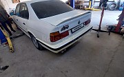 BMW 525, 2.5 механика, 1993, седан Маңғыстау