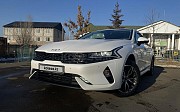 Kia K5, 2 автомат, 2022, седан Алматы