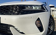 Kia K5, 2 автомат, 2022, седан Алматы