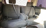 Toyota Alphard, 2.4 автомат, 2006, минивэн Уральск