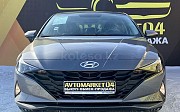 Hyundai Elantra, 1.6 автомат, 2022, седан Актобе