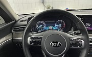 Kia K5, 1.6 автомат, 2020, седан Алматы