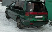 Mitsubishi Space Runner, 1.8 автомат, 1993, минивэн Алматы