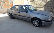 Opel Vectra, 1.8 автомат, 1993, седан Шымкент