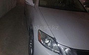 Lexus GS 350, 3.5 автомат, 2011, седан 