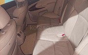 Lexus GS 350, 3.5 автомат, 2011, седан Астана