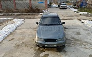 Daewoo Nexia, 1.6 механика, 2012, седан 