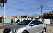 Toyota Camry, 2.5 автомат, 2011, седан Тараз