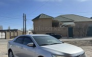 Toyota Camry, 2.5 автомат, 2011, седан Тараз