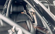 BMW 750, 4.4 автомат, 2009, седан 