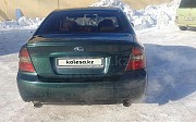 Subaru Legacy, 3 автомат, 2005, седан Қарағанды