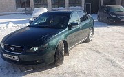 Subaru Legacy, 3 автомат, 2005, седан Қарағанды