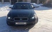 Subaru Legacy, 3 автомат, 2005, седан Караганда