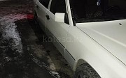 Mercedes-Benz E 220, 2.2 автомат, 1994, седан Тараз