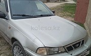 Daewoo Nexia, 1.5 механика, 2005, седан 