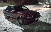 Opel Vectra, 1.8 механика, 1990, седан Астана