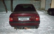 Opel Vectra, 1.8 механика, 1990, седан Нұр-Сұлтан (Астана)