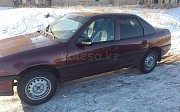 Opel Vectra, 1.8 механика, 1990, седан Нұр-Сұлтан (Астана)