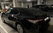 Toyota Camry, 2.5 автомат, 2020, седан Алматы