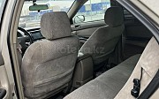 Toyota Camry, 2.4 автомат, 2003, седан Алматы