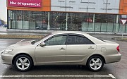 Toyota Camry, 2.4 автомат, 2003, седан Алматы