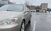 Toyota Camry, 2.4 автомат, 2003, седан Алматы