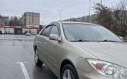 Toyota Camry, 2.4 автомат, 2003, седан Алматы