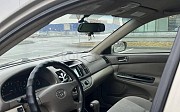 Toyota Camry, 2.4 автомат, 2003, седан Алматы