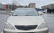 Toyota Camry, 2.4 автомат, 2003, седан Алматы