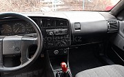 Volkswagen Passat, 1.8 механика, 1989, седан Өскемен