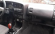 Volkswagen Passat, 1.8 механика, 1989, седан Усть-Каменогорск