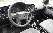 Volkswagen Passat, 1.8 механика, 1989, седан Өскемен