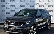 Kia Sorento, 2.5 автомат, 2022, кроссовер Тараз