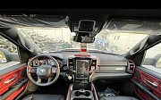 Dodge Ram, 3 автомат, 2022, пикап Алматы