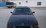 BMW 525, 2.5 механика, 1993, седан Жаңаөзен