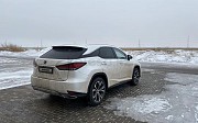 Lexus RX 200t, 2 автомат, 2019, кроссовер Нұр-Сұлтан (Астана)