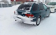 Subaru Impreza, 1.8 механика, 1995, универсал Урджар