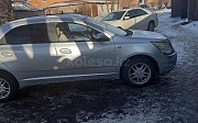 Chevrolet Cobalt, 1.5 автомат, 2014, седан Нұр-Сұлтан (Астана)