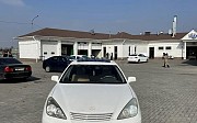 Lexus ES 300, 3 автомат, 2002, седан 