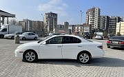 Lexus ES 300, 3 автомат, 2002, седан 