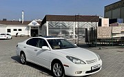 Lexus ES 300, 3 автомат, 2002, седан 