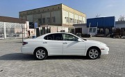 Lexus ES 300, 3 автомат, 2002, седан 