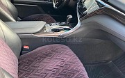 Toyota Camry, 2.5 автомат, 2019, седан Астана