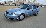 Daewoo Nexia, 1.5 механика, 2013, седан Актау